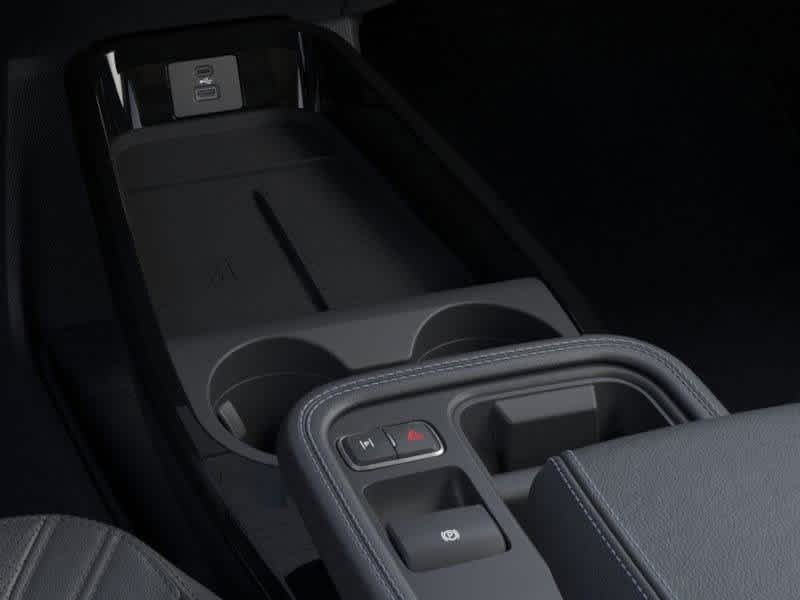 2025 Ford Mustang Mach-E Premium Marlborough MA