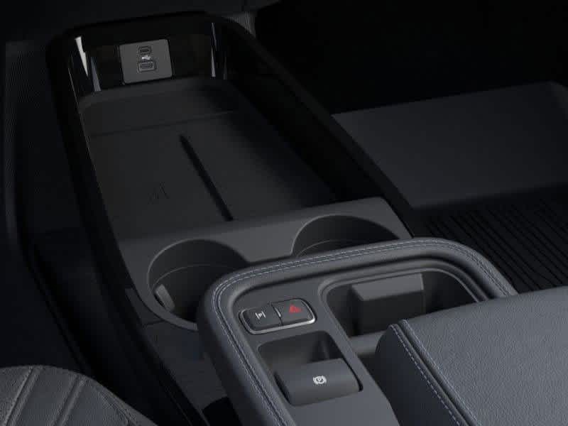 2025 Ford Mustang Mach-E Premium Marlborough MA