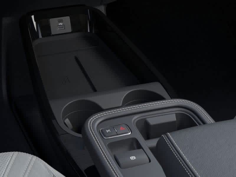 2025 Ford Mustang Mach-E Premium Marlborough MA