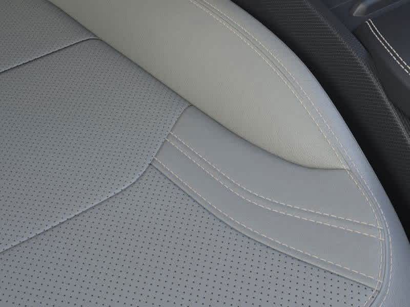 2025 Ford Mustang Mach-E Premium Marlborough MA