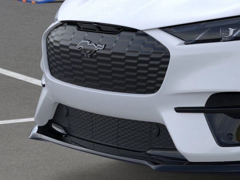 2025 Ford Mustang Mach-E Premium Ashland VA