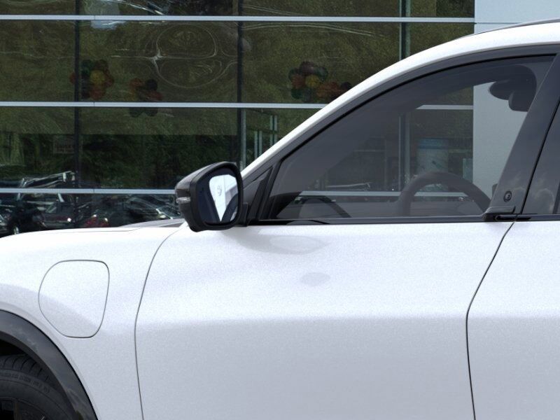 2025 Ford Mustang Mach-E Premium Ashland VA