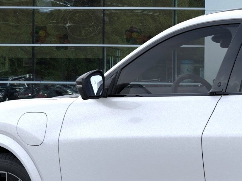 2025 Ford Mustang Mach-E Premium Ashland VA