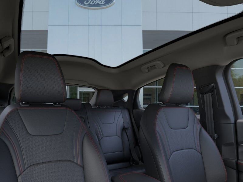 2025 Ford Mustang Mach-E Premium Ashland VA