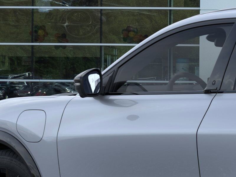 2025 Ford Mustang Mach-E Premium Ashland VA