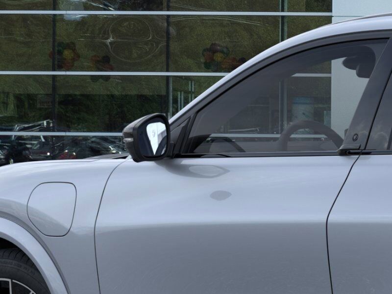 2025 Ford Mustang Mach-E Premium Ashland VA