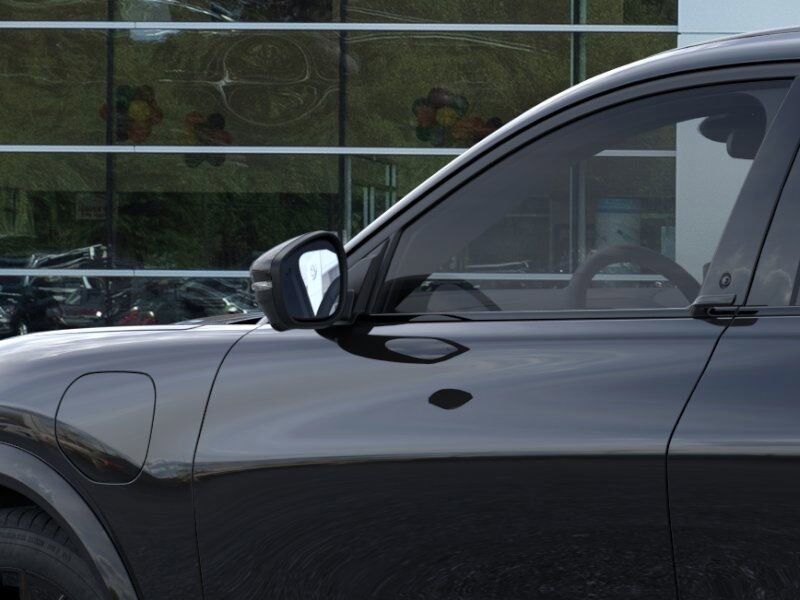 2025 Ford Mustang Mach-E Premium Ashland VA