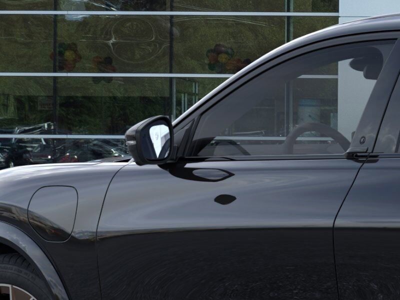 2025 Ford Mustang Mach-E Premium Ashland VA