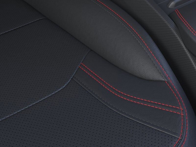 2025 Ford Mustang Mach-E Premium Gaithersburg MD