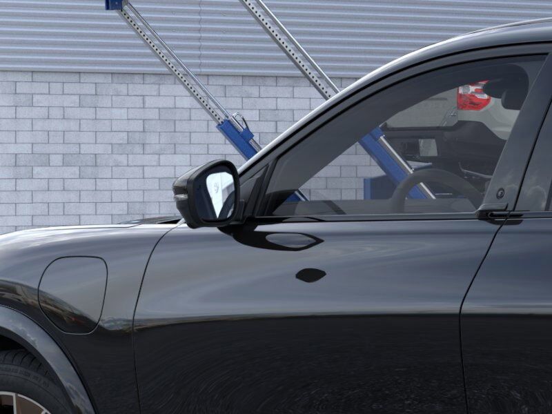 2025 Ford Mustang Mach-E Premium Gaithersburg MD