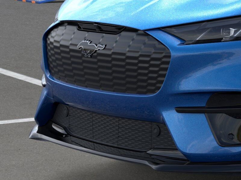 2025 Ford Mustang Mach-E Premium Gaithersburg MD