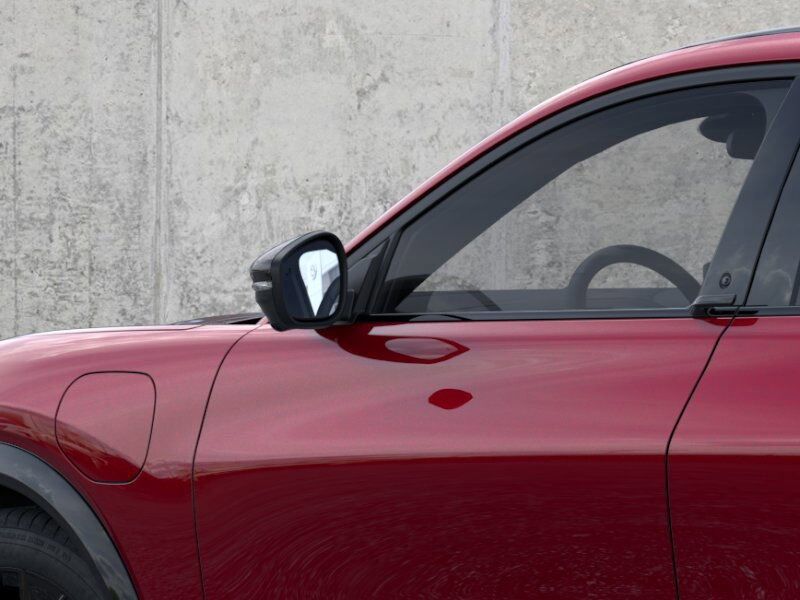 2025 Ford Mustang Mach-E Premium Gaithersburg MD