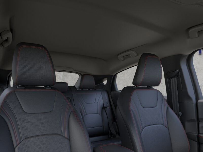 2025 Ford Mustang Mach-E Premium Gaithersburg MD