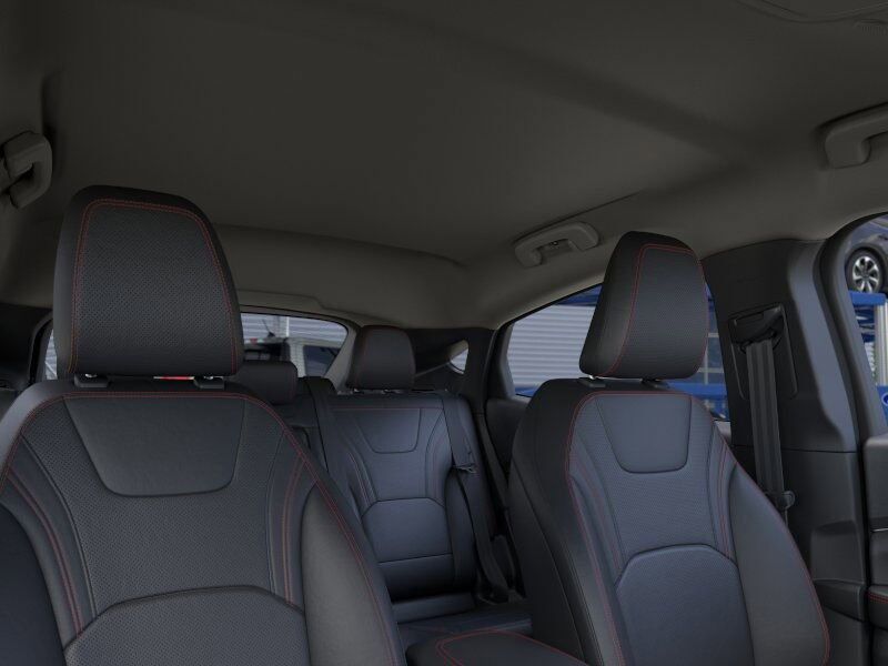 2025 Ford Mustang Mach-E Premium Gaithersburg MD