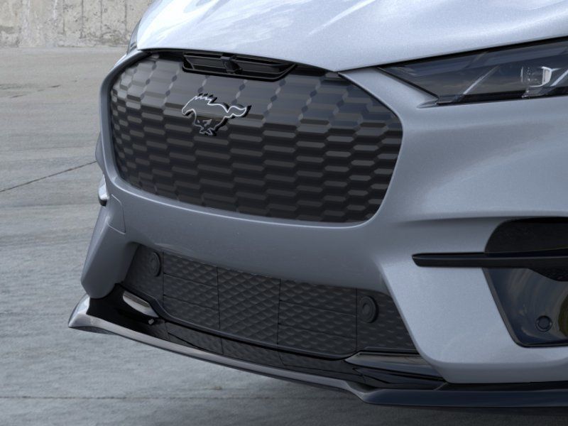 2025 Ford Mustang Mach-E Premium Gaithersburg MD