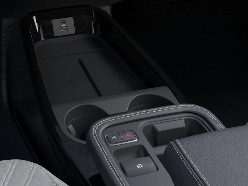 2025 Ford Mustang Mach-E Premium Gaithersburg MD