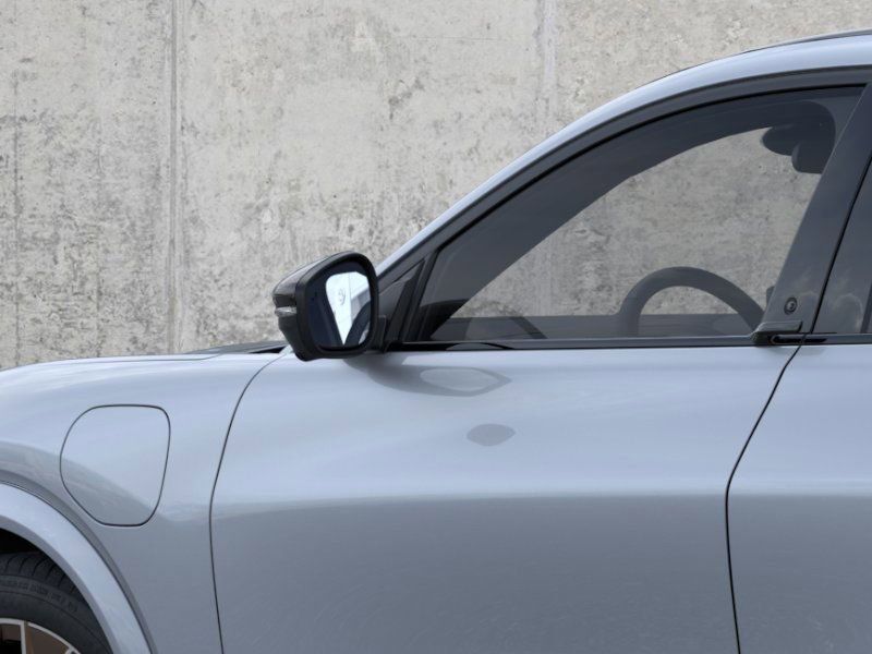 2025 Ford Mustang Mach-E Premium Gaithersburg MD