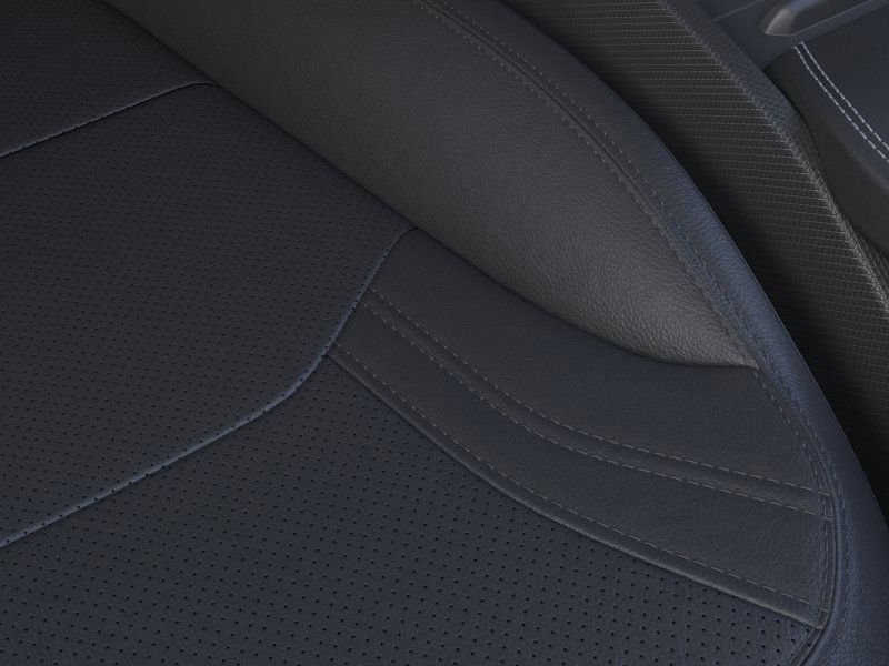 2025 Ford Mustang Mach-E Premium Gaithersburg MD