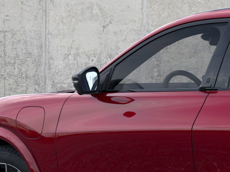 2025 Ford Mustang Mach-E Premium Gaithersburg MD