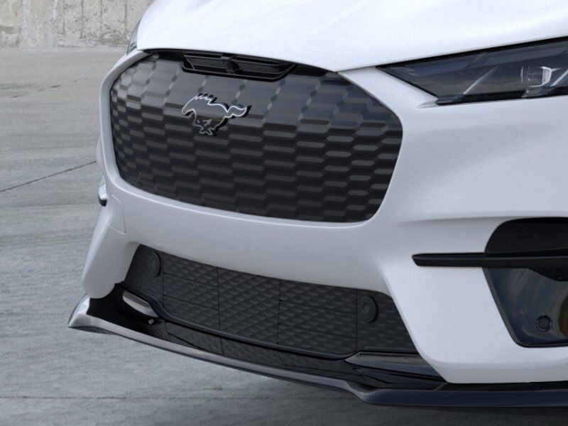 2025 Ford Mustang Mach-E Premium Gaithersburg MD