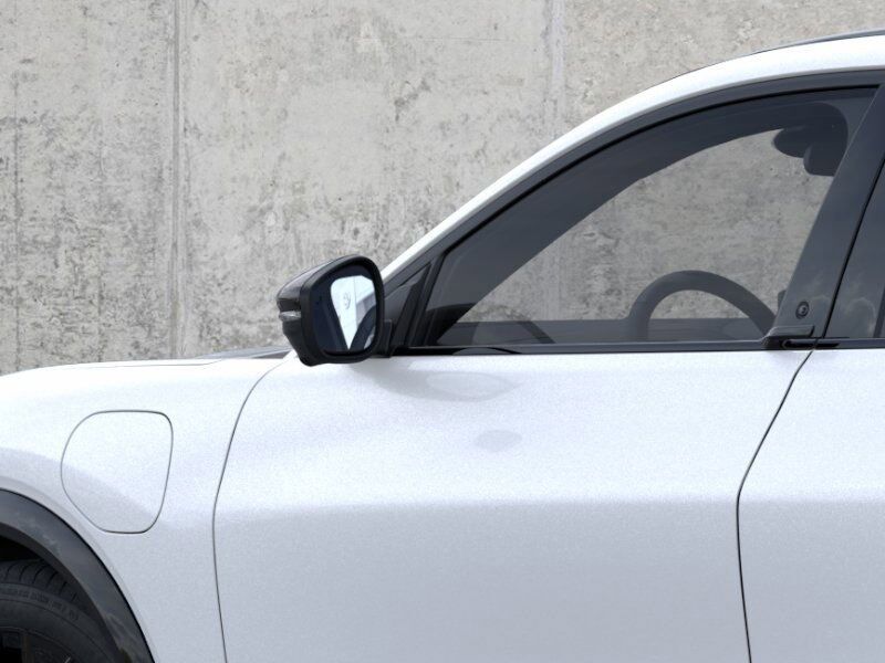 2025 Ford Mustang Mach-E Premium Gaithersburg MD