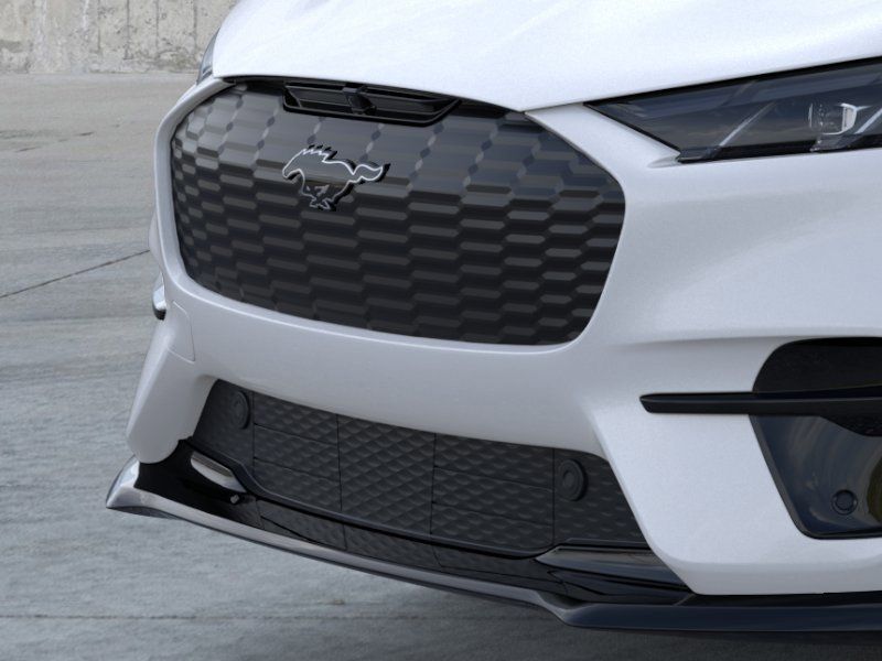 2025 Ford Mustang Mach-E Premium Gaithersburg MD