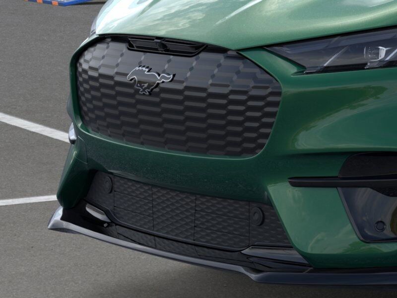 2025 Ford Mustang Mach-E Premium Gaithersburg MD