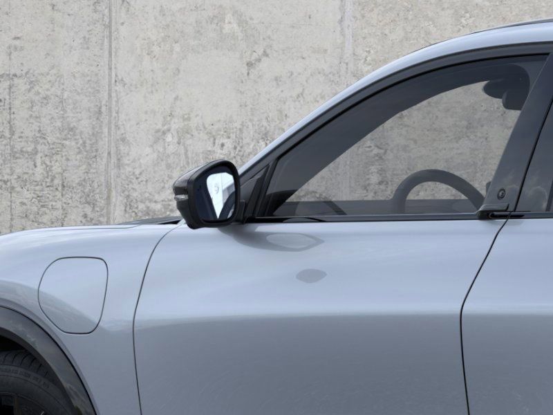 2025 Ford Mustang Mach-E Premium Gaithersburg MD