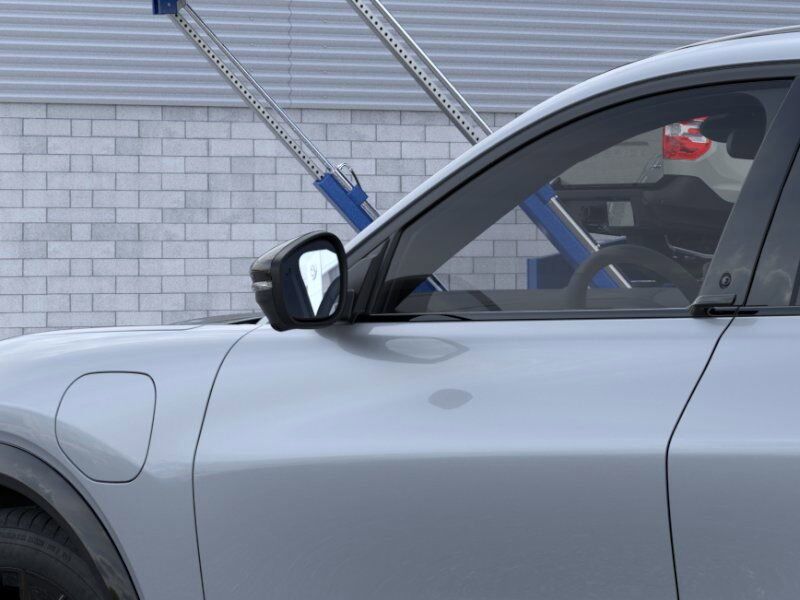 2025 Ford Mustang Mach-E Premium Gaithersburg MD