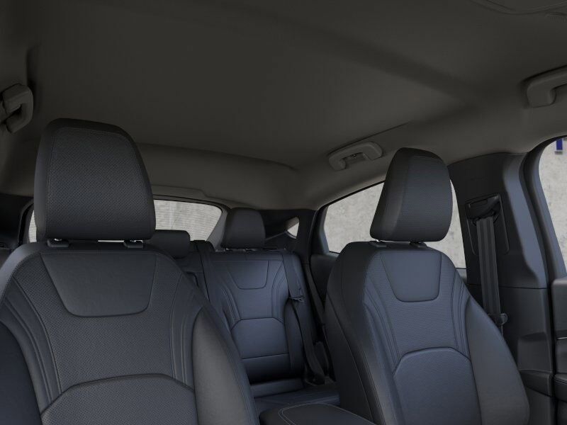 2025 Ford Mustang Mach-E Premium Gaithersburg MD