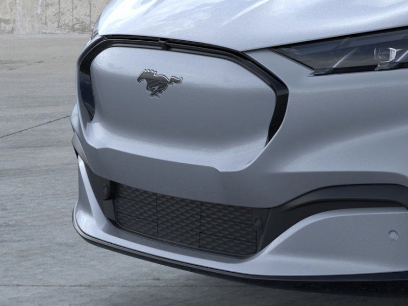 2025 Ford Mustang Mach-E Premium Gaithersburg MD