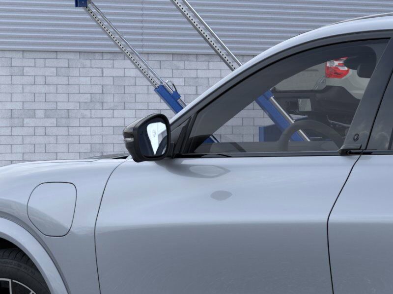 2025 Ford Mustang Mach-E Premium Gaithersburg MD