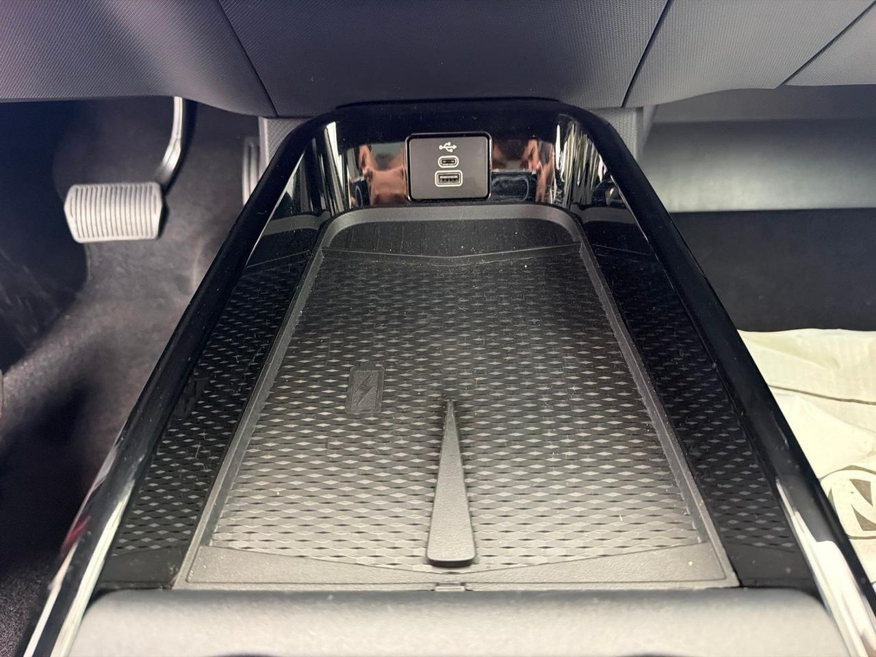 2025 Ford Mustang Mach-E Premium Gaithersburg MD