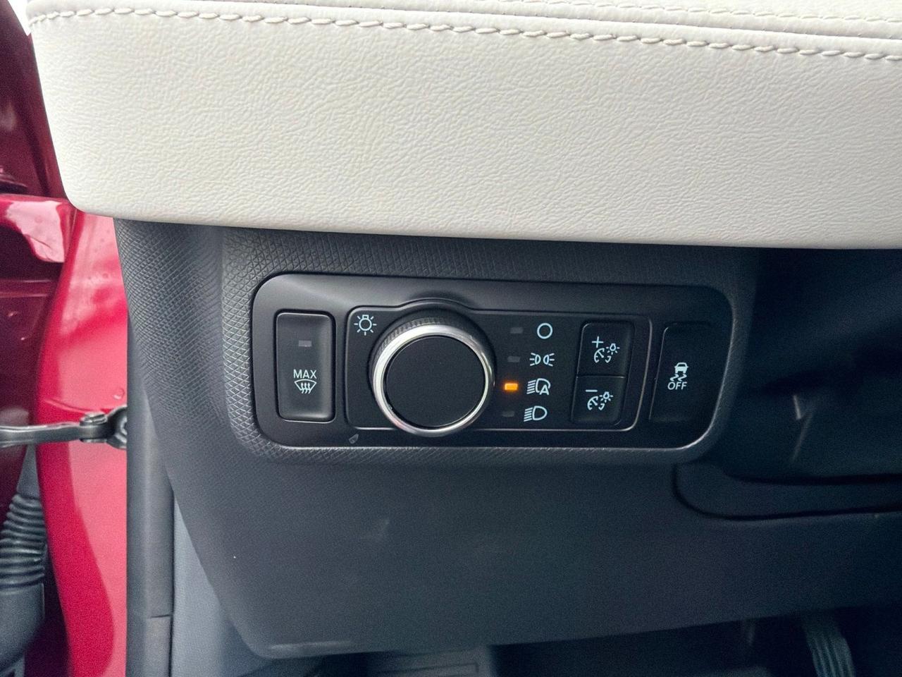 2025 Ford Mustang Mach-E Premium Gaithersburg MD