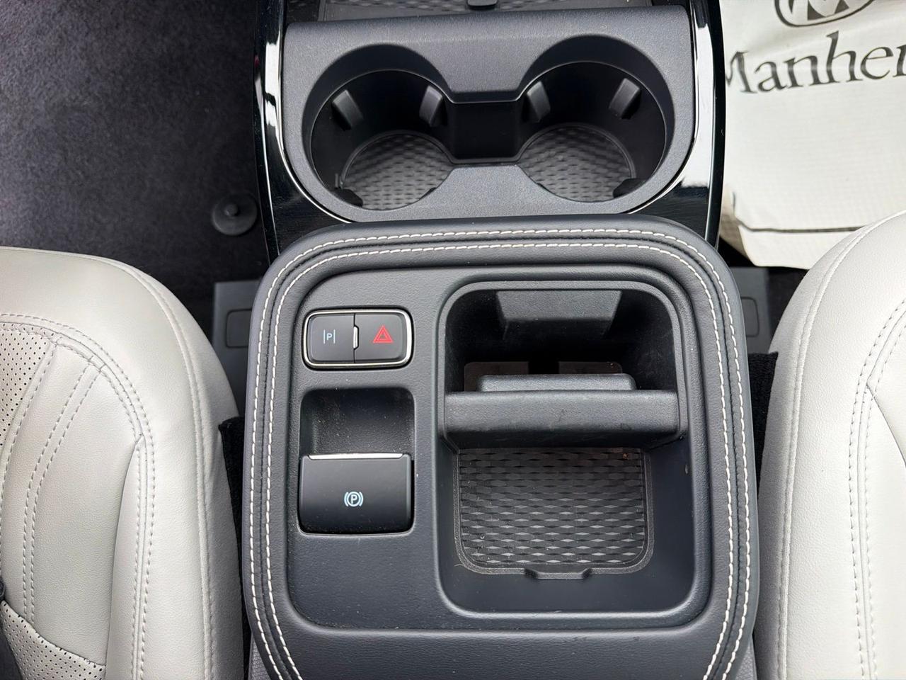2025 Ford Mustang Mach-E Premium Gaithersburg MD