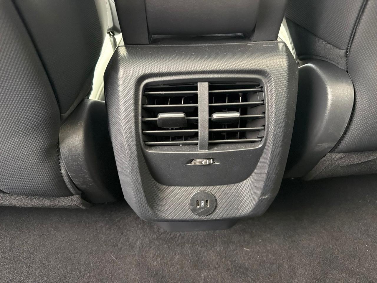 2025 Ford Mustang Mach-E Premium Gaithersburg MD