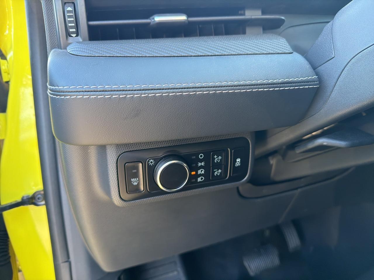 2025 Ford Mustang Mach-E Premium Gaithersburg MD