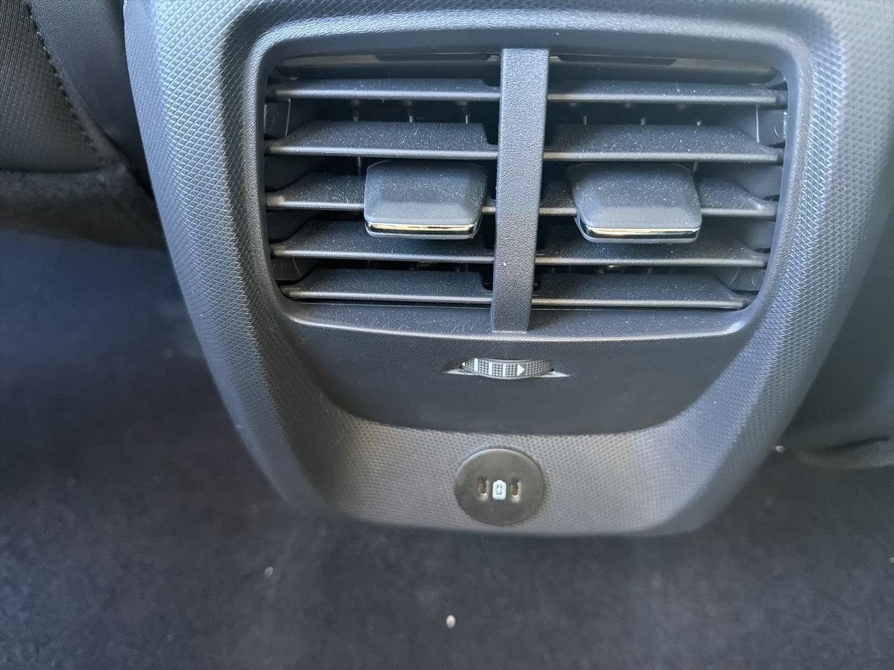 2025 Ford Mustang Mach-E Premium Gaithersburg MD