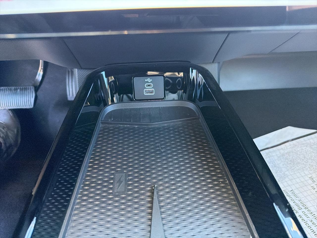 2025 Ford Mustang Mach-E Premium Gaithersburg MD