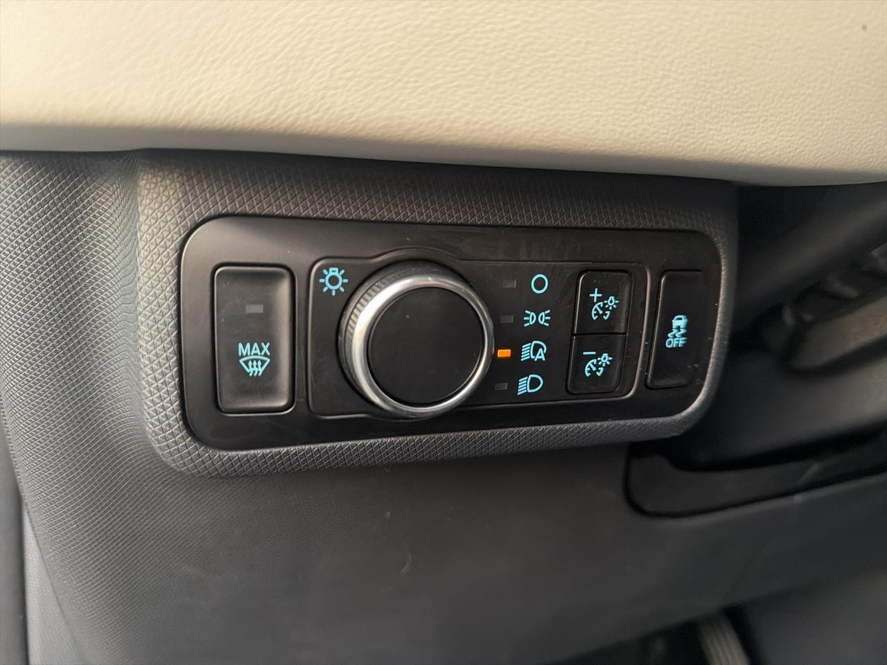 2025 Ford Mustang Mach-E Premium Gaithersburg MD