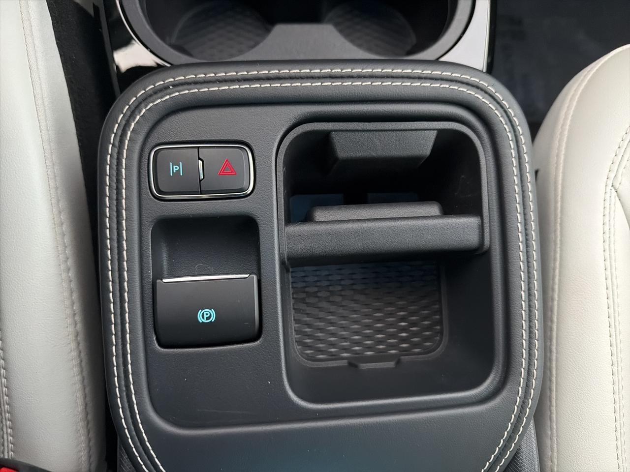 2025 Ford Mustang Mach-E Premium Gaithersburg MD