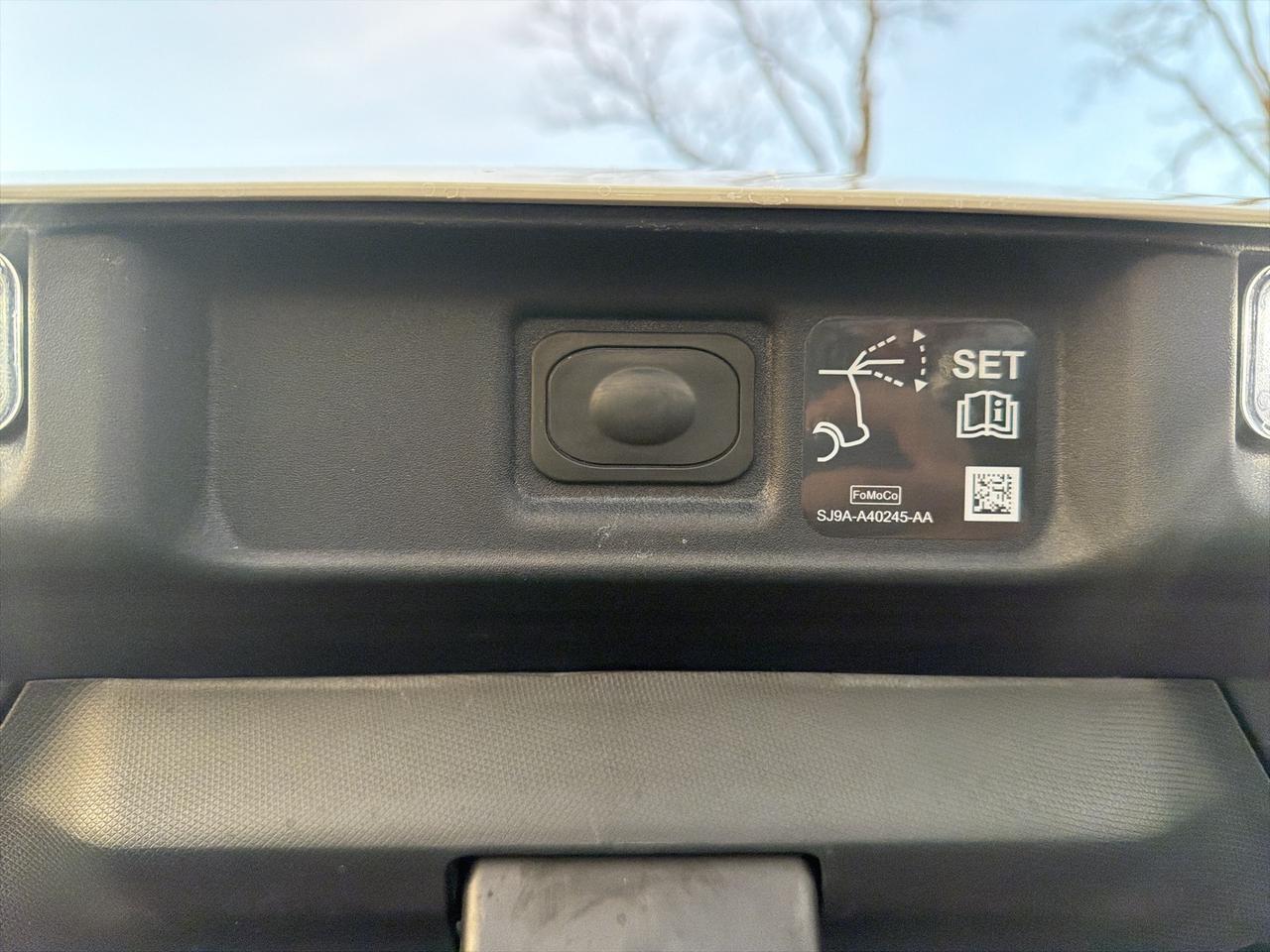 2025 Ford Mustang Mach-E Premium Gaithersburg MD