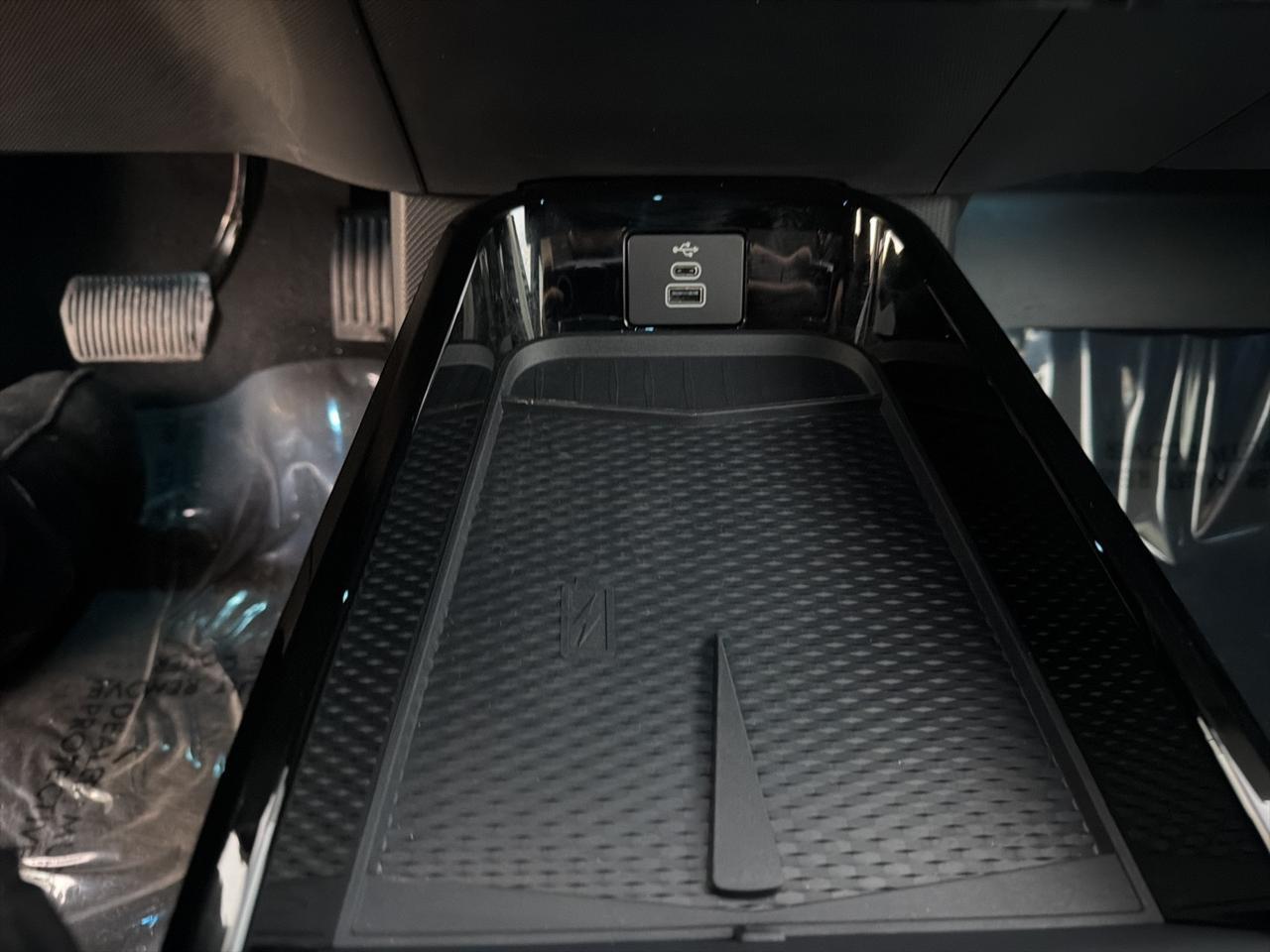 2025 Ford Mustang Mach-E Premium Gaithersburg MD