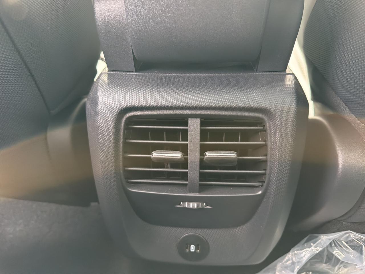 2025 Ford Mustang Mach-E Premium Gaithersburg MD