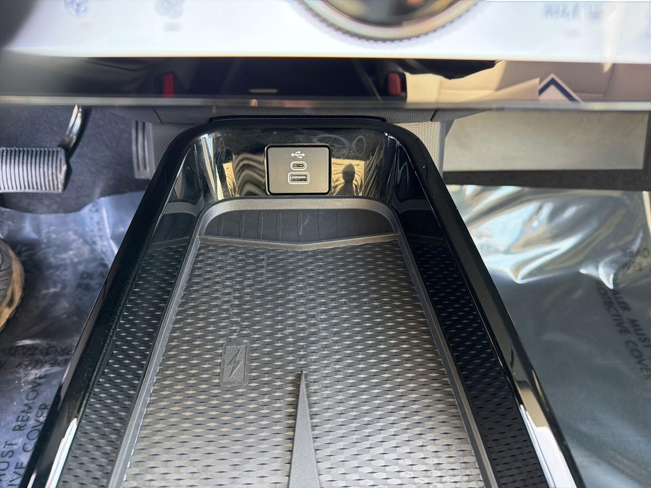 2025 Ford Mustang Mach-E Premium Gaithersburg MD