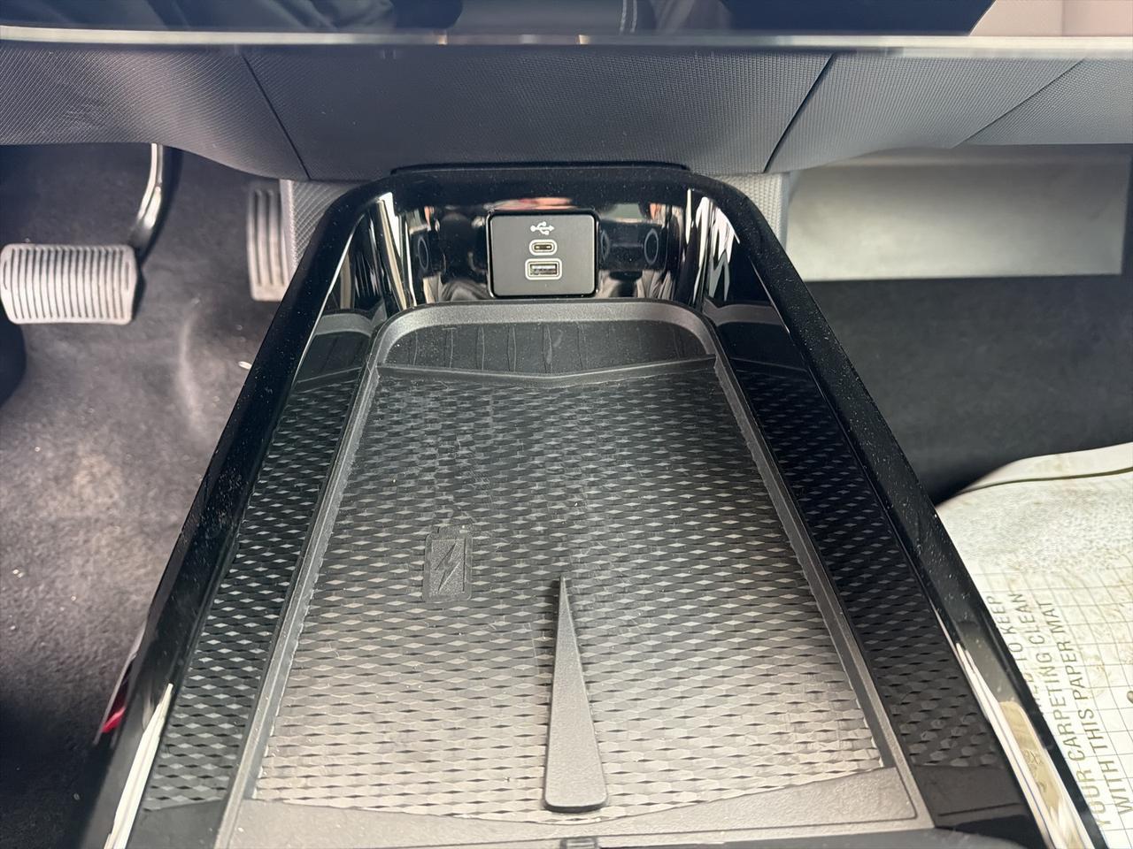 2025 Ford Mustang Mach-E Premium Gaithersburg MD