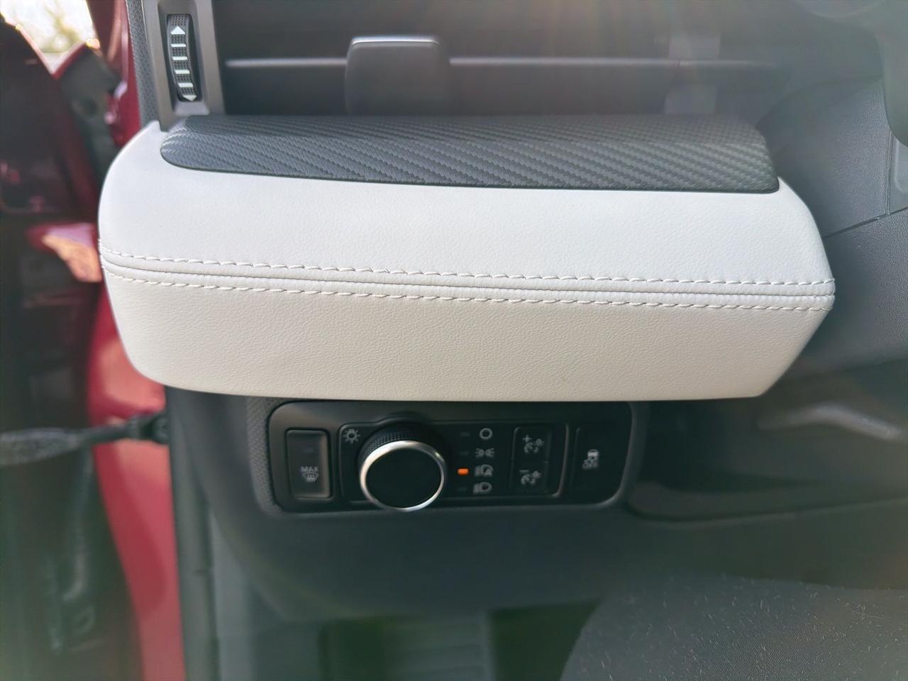 2025 Ford Mustang Mach-E Premium Gaithersburg MD