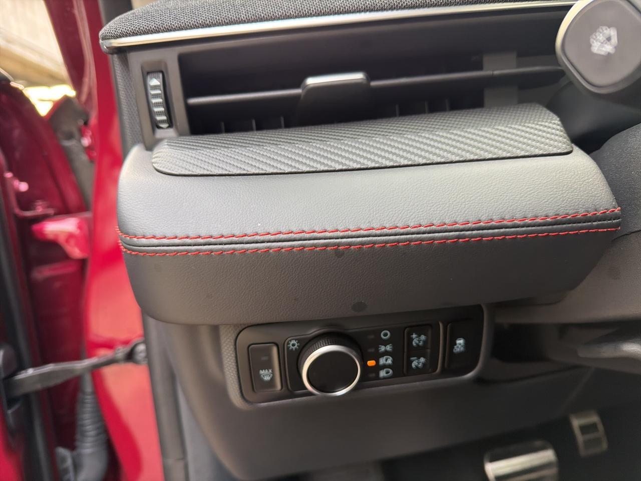 2025 Ford Mustang Mach-E Premium Gaithersburg MD