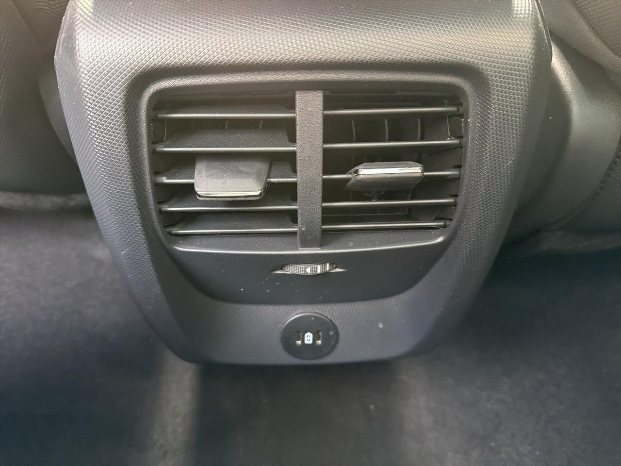 2025 Ford Mustang Mach-E Premium Gaithersburg MD