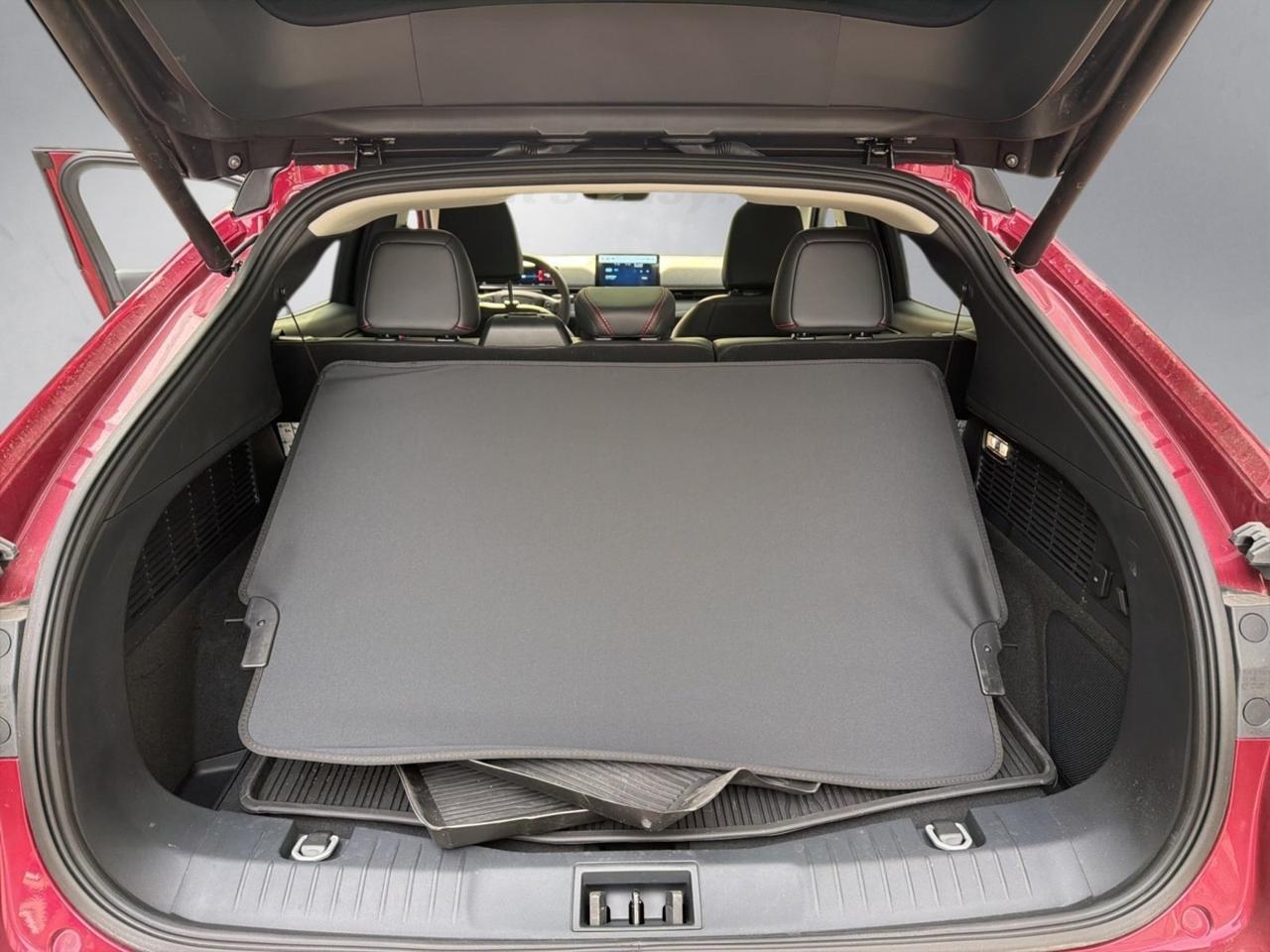 2025 Ford Mustang Mach-E Premium Gaithersburg MD